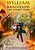 William Bradshaw And A Faint Hope-.. - Imagem 1
