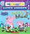 Festival Of Mud! (A Peppa Pig Water Wonder Storybook)-.. - Imagem 1