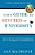 Your Guide To Succeed In University: Practical Advice Based On My University Experience-.. - Imagem 1