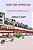 Paint The Town Red: The Peckham Novels - Book 3-.. - Imagem 1