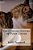 The Concise History Of Pussy Litter-.. - Imagem 1
