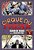 Cirque Du Freak: The Manga, Vol. 3: Omnibus Edition Volume 3-.. - Imagem 1