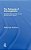 The Pedagogy Of Pathologization: Dis/Abled Girls Of Color In The School-Prison Nexus-.. - Imagem 1