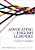 Advocating For English Learners: A Guide For Educators-.. - Imagem 1