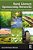 Rural Literacy Sponsorship Networks: Piloting Mixed-Methods Mapping For Small Communities-.. - Imagem 1