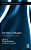 The Politics Of Education: Challenging Multiculturalism-.. - Imagem 1