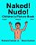 Naked! Nudo!: Children's Picture Book English-Italian (Bilingual Edition) (Www. Rich. Center)-.. - Imagem 1