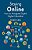 Staying Online: How To Navigate Digital Higher Education-.. - Imagem 1