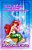 World Of Fantasy: How To Draw Mermaids And Magical Characters: Learn How To Draw Mermaids From Fantasy Stories-.. - Imagem 1