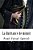 La Quittance De Minuit: Tome I - L'Héritière-.. - Imagem 1