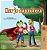 Being A Superhero (Albanian Children's Book)-.. - Imagem 1