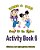 Uche And Uzo Say It In Igbo Activity Book 6-.. - Imagem 1