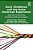 Early Childhood And The Asian American Experience: Exploring Intersectionality And Addressing Misrepresentations-.. - Imagem 1