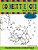 Connect The Dots Book For Kids: Dot To Dot Coloring Activity Book For Kids-.. - Imagem 1