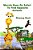 Mervin Goes On Safari To Find Opposite Animals-.. - Imagem 1