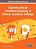 Exploring Social Emotional Learning In Diverse Academic Settings-.. - Imagem 1