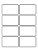 Comic Strips Vol V - Create Your Own Comic Book & Cover: Rounded Corners, 100 Pages, 8.5 X 11, Soft Cover-.. - Imagem 1