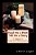 Read Me A Book - Tell Me A Story: Cherie Logan's Easy Reading Tips For Homeschooling-.. - Imagem 1