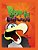 Boris, The Not-So-bad Buzzard-.. - Imagem 1