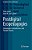 Postdigital Ecopedagogies: Genealogies, Contradictions, And Possible Futures-.. - Imagem 1