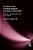 Learning Cities, Learning Regions, Learning Communities: Lifelong Learning And Local Government-.. - Imagem 1
