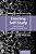 Enacting Self-Study: Learning And Leading Through Love-.. - Imagem 1