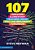 107 Awesome Elementary Teaching Ideas You Can Implement Tomorrow-.. - Imagem 1