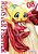 Rooster Fighter, Vol. 8-.. - Imagem 1