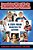 Examining What We Do To Improve Our Schools: Eight Steps From Analysis To Action-.. - Imagem 1