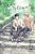 If It's You, I Might Try Falling In Love, Vol. 1-.. - Imagem 1