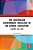 The Australian Government Muscling In On School Education: A History (1901-2018)-.. - Imagem 1