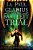 Gladius And The Bartlett Trial-.. - Imagem 1