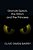 Granule Speck, The Witch And The Princess-.. - Imagem 1