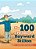 The 100 Patches Of Hayward Stilton-.. - Imagem 1
