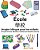 Français-Chinois Mandarin Traditionnel Simplifié (Taiwan) École Imagier Bilingue Pour Les Enfants-.. - Imagem 1