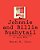 Johnnie And Billie Bushytail: Original Illustrations By Louis Wisa-.. - Imagem 1