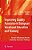 Improving Quality Assurance In European Vocational Education And Training: Factors Influencing The Use Of Quality Assurance Findings-.. - Imagem 1