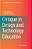 Critique In Design And Technology Education-.. - Imagem 1
