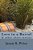 Love In A Barrel: & Other Short Stories-.. - Imagem 1
