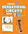 Create 10 Sensational Circuits With Stem-.. - Imagem 1
