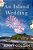 An Island Wedding-.. - Imagem 1