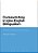 Codeswitching In Igbo-English Bilingualism: A Matrix Language Frame Account-.. - Imagem 1