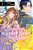 In Another World, My Sister Stole My Name, Vol. 1: Volume 1-.. - Imagem 1
