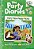 Fairy-Tale Puppy Picnic: A Branches Book (The Party Diaries #4)-.. - Imagem 1