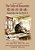 The Tailor Of Gloucester (Traditional Chinese): 07 Zhuyin Fuhao (Bopomofo) With Ipa Paperback Color-.. - Imagem 1