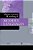 Effective Learning And Teaching In Modern Languages-.. - Imagem 1