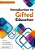 Introduction To Gifted Education-.. - Imagem 1