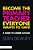 Become The Primary Teacher Everyone Wants To Have: A Guide To Career Success-.. - Imagem 1