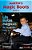 Martin's Magic Boots Book 3: Las Botas Magicas De Martin Libro 3-.. - Imagem 1