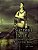 Surreal Scifi Grayscale Coloring Book-.. - Imagem 1